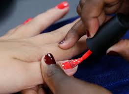 This takes 20 weeks if. State Will Come After Cosmetology Students At Dallas Beauty School Where Owner Falsified Hours