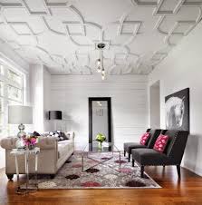 View our robust ceiling gallery for ceiling design ideas. Decorative Ceiling Designs Building Materials Online