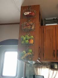Kitchen storage ideas for small kitchen pinterest. 260 Small Kitchen Ideas In 2021 Small Kitchen Kitchen Storage Home Kitchens