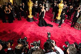 Carpet warehouse has thousands of rolls of carpeting in stock everyday. Oscars Red Carpet Secrets From A Celebrity Photographer Who S Seen It All Vanity Fair