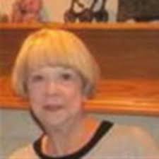 Judy Ann Gooch Obituary December 9, 2012