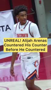 We Gotta Get Kayla Boozer of South Pasadena a D1 Scholarship tag a school  @lbsuwbb @pepperdinewbb @ucsbwbb @ucrwbb @calpolywbb