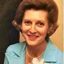 Marguerite Bailey Kirksey Obituary December 7, 2015