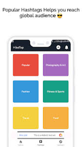 Hiketop+ apk android social app developed by hiketop. Download Hiketop Mod Apk V1 0 8 Premium Unlimited Followers