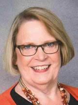 JEA/NSPA Fall National High School Journalism Convention November 1-4, 2018  • Hyatt Regency Chicago