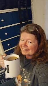 Good Morning Everyone! 🌼☕🌼