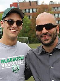 The York School Year in Review 2021-2022 by The York School