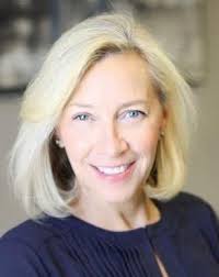 Sing Bravely, Sing Out