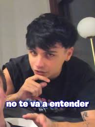 Cambio dentro del rayo: Moski y Addi en stream