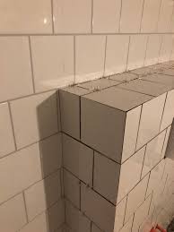 Image result for site:byggahus.se kakla