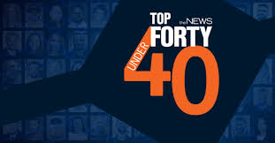 SMCA Hosts State Rep. MacArthur