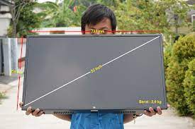 Tipe antarmuka dukungan layar lebar: Review Mengenal Bibit Bebet Bobot Mi Led Smart Tv 4a 32 Inch Mitv4aexplorers Mi Tv Mi Community Xiaomi