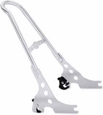 ハーレー 純正 シーシーバー