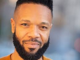 Jason Veasey's Instagram, Twitter & Facebook