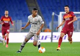 Лига чемпионов уефа 2010/11, 1/8 финала. Xr E6nynm9knqm