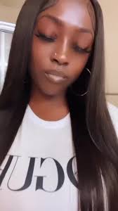 Sapphire Crystal Hairy