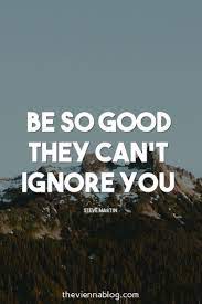 Best Inspirational Motivational Quotes Ever Motivation Success Love Click The Image For More Motiva Good Life Quotes Thinking Quotes Inspirational Quotes