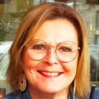 60+ 'Nancy' profiles