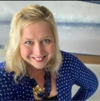 600+ "Vacirca" profiles