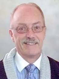 Obituary information for Reginald Walker 'Reg' BRAY