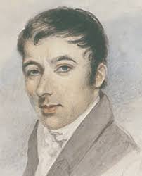 TUGAS PENGANTAR MANAJEMEN II