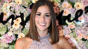 Sarah engels verkündete kürzlich voller stolz, dass sie wieder schwanger ist. Sarah Lombardi Sie Ist Schwanger Nach Der Traumhochzeit Mit Julian Engels Luftet Sie Das Geheimnis Bunte De