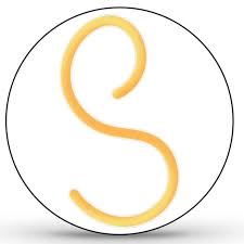 Simpatico (@simpatico.pasta) • Instagram photos and videos