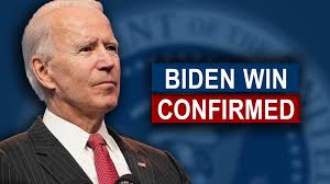 Campaign 2020: The City Vote