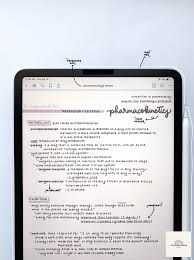 Pharmacokinetics Study Notes Study Notes Notes Inspiration School Organization Notes