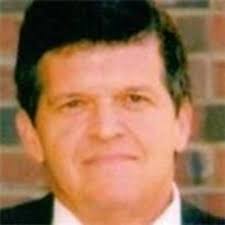 Bernard Ludwig Obituary October 25, 2005