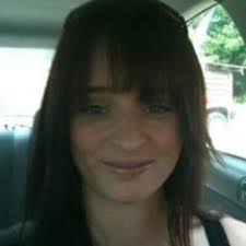 Katy Setzer Obituary March 6, 2022