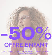 Votre opticien en ligne et lunetier au Luxembourg