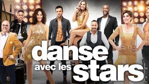 Il a refait sa vie. liane foly nous avait surpris en se lançant dans l'humour, on la retrouve aujourd'hui au micro de sud radio, du lundi au vendredi, de 16h à 18h, dans chacun sa foly, une émission où les auditeurs lui racontent le plus. Liane Foly A Danse Avec Les Stars Son Gros Cachet Ses Gros Caprices Ladepeche Fr