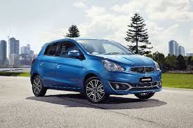Is mitsubishi mirage a good car. Mitsubishi Mirage 2021 Price In Uae Reviews Specs July Offers Zigwheels