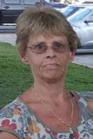 Georgie Dupuy Obituary