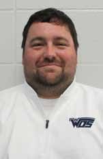 Preparing for heavy construction traffic