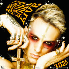 Popstar, rockstar, punk rocker, icona glam, scrittore bohémien, trasforma i racconti di una roma pasoliniana. Achille Lauro Cesena Tickets Nuovo Teatro Carisport 21 Oct 2021 Songkick