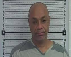 Topeka man arrested for possession of methamphetamine following pursuit