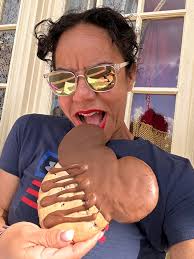 Hello Helpers, I am an EMDR Certified Therapist with over 10years years of  clinical experience. I also have advance training in healing attachment  wounds and working with dissociative responses. I am hosting