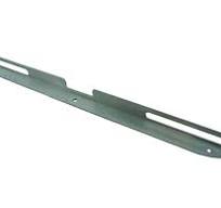 Guide for Skylight