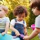 Fun Friday Playgroup event image