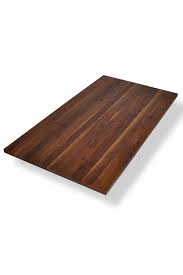 Tischplatte Nussbaum Ast Mit Splint Aus Der Manufaktur Massivholz Tischplatte Tischplatten Nussbaum Tisch