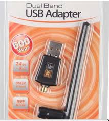 Click on apply and click ok button. Red S Hobby Generic Wireless Dongle Rtl190ct Facebook