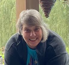 Fundraiser for Tara Plummer by Karen Weaver : Help Tara Plummer Fight  Gallbladder Cancer