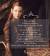 Lord Of The Rings Love Quotes Arwen