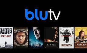 Yasalara göre, bu sitenin işletilmesi için kesinlikle gerekli olan çerezleri. Blutv Haftasonu Bedava Mi Ucretsiz Blutv Nasil Kullanilir