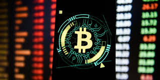 Live btc price website provides live updated btc prices in various currencies around the world. Th 44p16j0 3qm