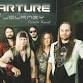 Departure - The Journey Tribute Band event image