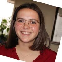 Anna Pons Aguade posted