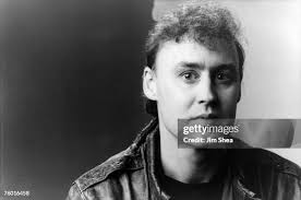 362 Michael Hornsby Stock Photos, High-Res Pictures, and Images